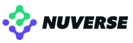 NUVERSE